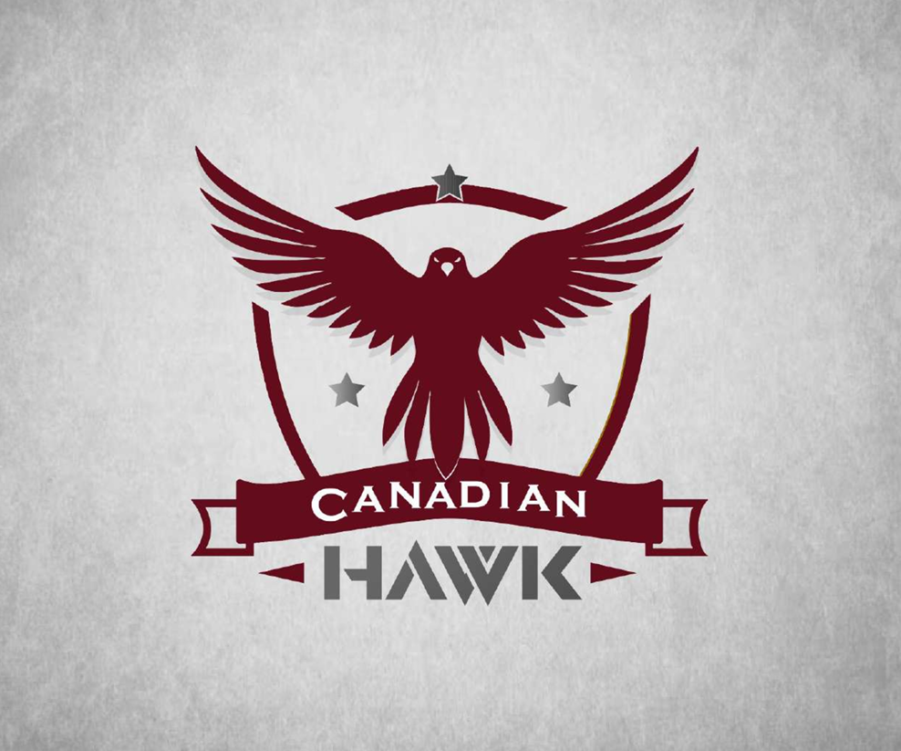 canadianhawk.com